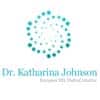 Dr. Katharina Johnson