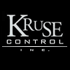 Kruse Control