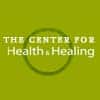 The Center for Health & Healing