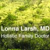 Lonna Larsh MD