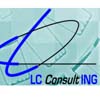 LC Consulting