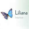 Liliana Intuition