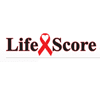 Life Score