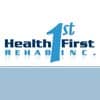 Health 1st Rehab
