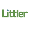 Littler