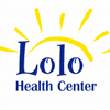Lolo Health Center