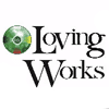 Loving Works