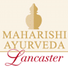 Maharishi Ayurveda