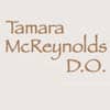 Tamara McReynolds DO