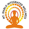 Mt. Diablo Integrated Wellness
