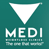 Medi Weightloss Clinics
