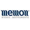 Memon Bionic Instruments