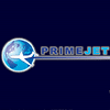 Prime Jet