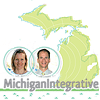 Michigan Integrative