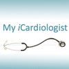 My iCardiologist