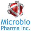 Microbio Pharma