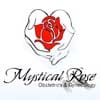 Mystical Rose