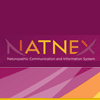 Natnex