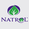 Natrol