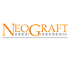 NeoGraft