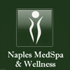 Naples MedSpa & Wellness
