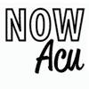 Now ACU