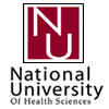 National University of Health Sciences