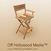 Off Hollywood Media