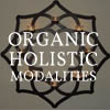 Organic Holistic Modalities