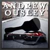 Andrew Ousley