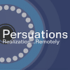 Persuasions