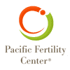 Pacific Fertility Center