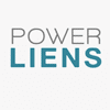 Power Liens