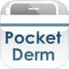 Pocket Derm