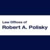 Law Offices of Robert A. Polisky