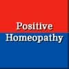 Positive Homeopathy