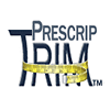 Prescriptrim