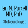 Ian M. Purcell MD