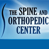 The Spine and Orthopedic Center