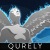 Qurely