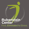 Rubenstein Center