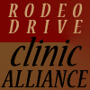 Rodeo Drive Clinic Alliance