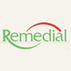 Remedial