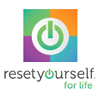 Reset Yourself