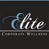 Elite Corporate Wellness
