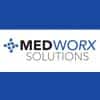 MedWorx Solutions