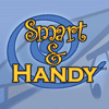 Smart & Handy