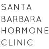 Santa Barbara Hormone Clinic