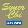 Syner-Chi Day Spa
