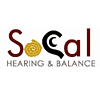 SoCal Hearing & Balance